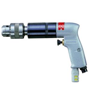 URYU瓜生气动钻UD-60-04杨：181-0560-8753