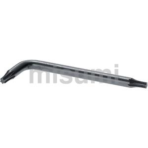 MISUMI米思米CMM-6扳手156*5513*4803