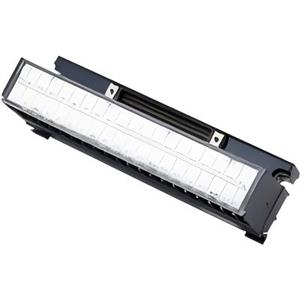 MISUMI米思米MWS-F40-HT40端子台156/5513/4803