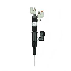 日本技研Ace Giken点胶阀SB-110IIIS销售：15655134803