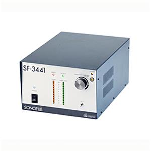 松泰克SONOFILE主机SF-3441销售15655134803