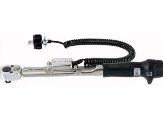 TOHNICHI东日扭矩扳手QLLS200N4 杨:18105608753 杨:18105608753