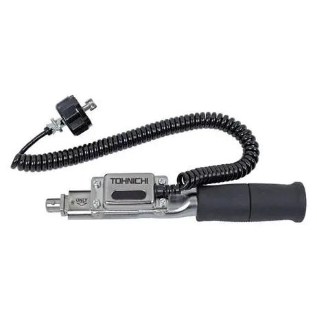 TOHNICHI东日扭矩扳手CSPLS50N3X12D 杨:18105608753