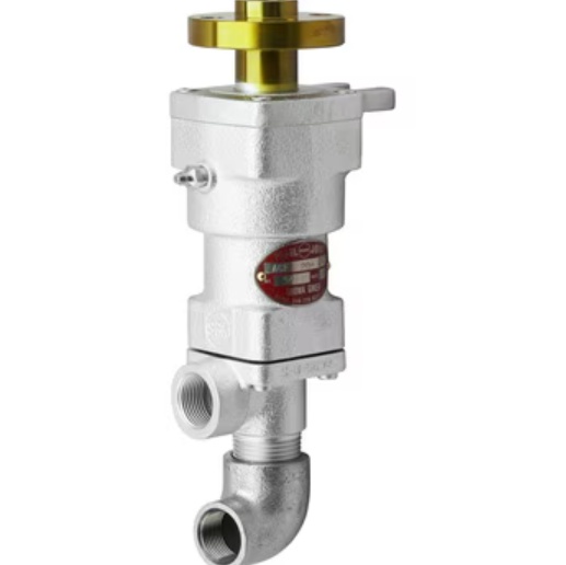 ACZ 40A 20A LH.jpg ACZ 40A 20A LH.jpg