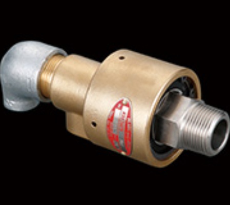 日本SGK昭和技研压力回转继手ACD 20A 8A LH合肥栗山胡181-0560-8873