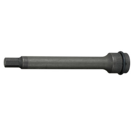 TONE前田六角套筒4AH-10L杨：181-0560-8753