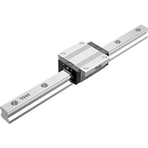 日本THK直线导轨滑块HSR30R2UU+600L合肥栗山胡181-0560-8873