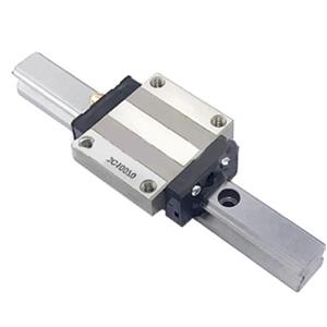 日本THK直线导轨HSR15C2SSC1+200L(G=10)/HSR15A2SSC1+200L  2 合肥栗山胡181-0560-8873