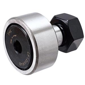 CF16UUR-AB日本THK凸轮从动件/轴承合肥栗山胡181-0560-8873