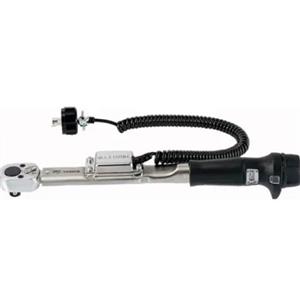 TOHNICHI东日扭矩扳手QLLS200N4 杨:18105608753 杨:18105608753