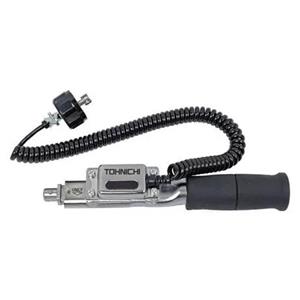 TOHNICHI东日扭矩扳手CSPLS50N3X12D 杨:18105608753