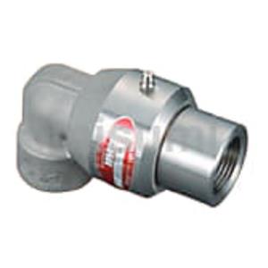 SGK昭和技研不锈钢旋转接头AO-1-15A合肥栗山胡181-0560-8873