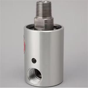 KCL15A RH旋转接头日本SGK昭和技研合肥栗山胡181-0560-8873