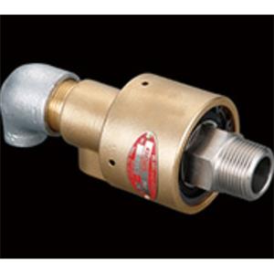 日本SGK昭和技研压力回转继手ACD 20A 8A LH合肥栗山胡181-0560-8873