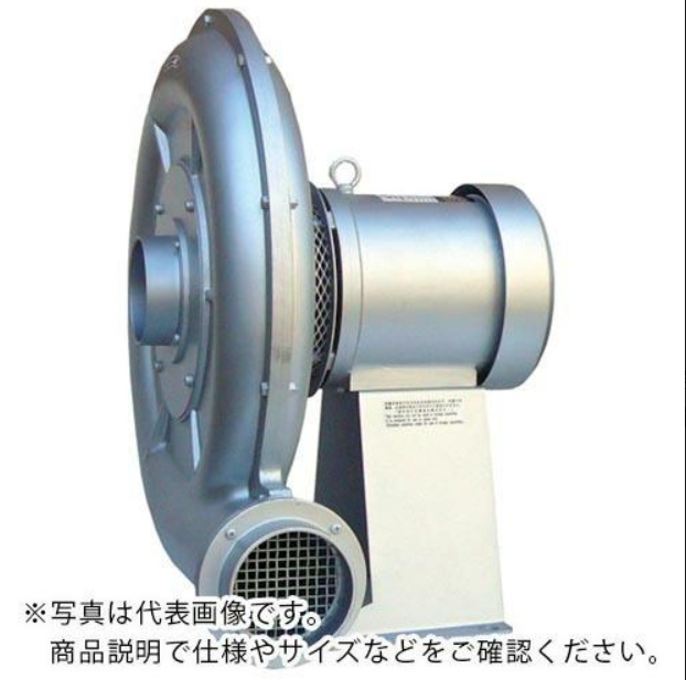 TDH4TP日本YODOGAWA淀川电机高压电动送风机（耐热型）合肥栗山胡181-0560-8873