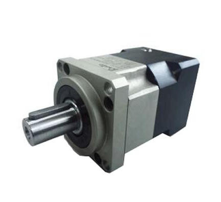 韩国BRATO减速机BPL090-005杨：181-0560-8753