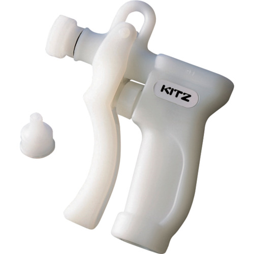 KITZ开滋水枪WGN-1销售156*5513*4803