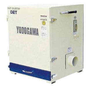 DET75P(-HP)通用集尘机日本YODOGAWA淀川电机合肥栗山胡181-0560-8873