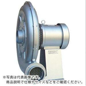 TDH4TP日本YODOGAWA淀川电机高压电动送风机（耐热型）合肥栗山胡181-0560-8873