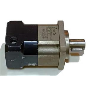 韩国BRATO减速机BPL060-005杨：181-0560-8753