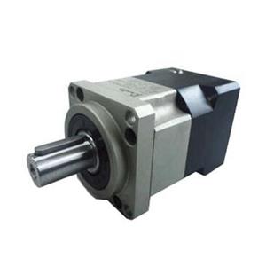 韩国BRATO减速机BPL090-005杨：181-0560-8753