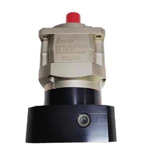 韩国BRATO减速机BPL142-005杨：181-0560-8753