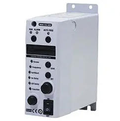 SINFONIA神钢控制器C10-4DM杨：181-0560-8753