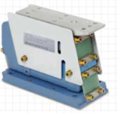 SINFONIA神钢线性振动送料器LFB-400杨：181-0560-8753