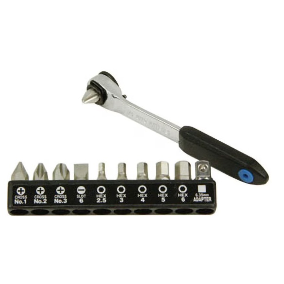 SRD-224日本SKII藤原迷你型棘轮扳手现货合肥栗山胡181-0560-8873