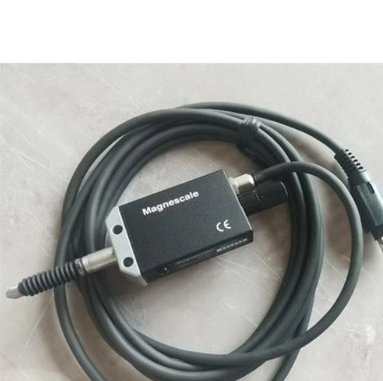 现货DT512P日本Magnescale数字测量传感器合肥栗山胡181-0560-8873