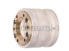 SINFONIA神钢离合器 TZ-25杨：181-0560-8753