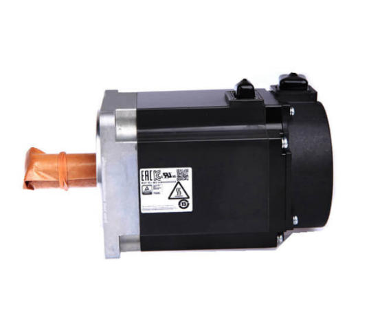 Mitsubishi三菱伺服电机HG-KN73J-S100杨：181-0560-8753