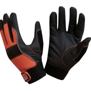 GL008-10合皮手套瑞典Bahco合肥栗山胡181-0560-8873