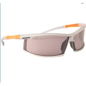 实耐宝瑞典Bahco百固/鱼牌3870-SG22安全眼镜合肥栗山胡181-0560-8873