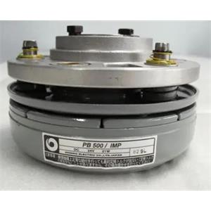 SINFONIA神钢离合器PB-500/IMP杨：181-0560-8753