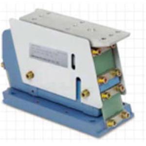 SINFONIA神钢线性振动送料器LFB-400杨：181-0560-8753