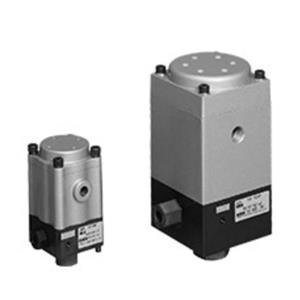 现货SR06308D-A2日本进口SR气动泵/油泵合肥栗山胡181-0560-8873