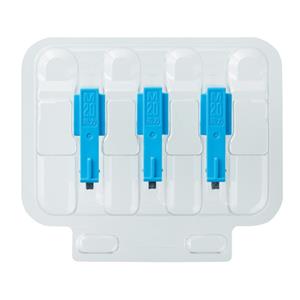 XBL-M20RCH1-W/3P日本Shachihata旗牌墨水盒合肥栗山胡181-0560-8873