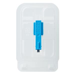 日本Shachihata旗牌墨水盒XBL-M20RCH2-W/BL-M20RCH2-P合肥栗山胡181-0560-8873