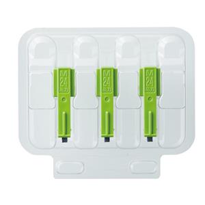 XBL-M24RCH1-W/3P墨水盒日本Shachihata旗牌合肥栗山胡181-0560-8873