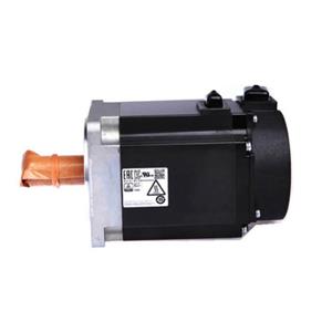 Mitsubishi三菱伺服电机HG-KN73J-S100杨：181-0560-8753