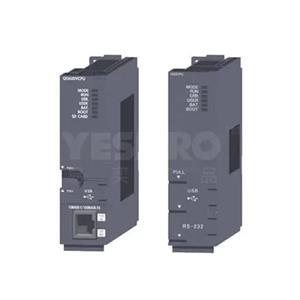 Mitsubishi三菱CPU 模块Q26UDVCPU杨：181-0560-8753