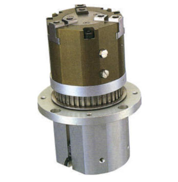 KONSEI近藤气缸CKR-32AS杨：181-0560-8753