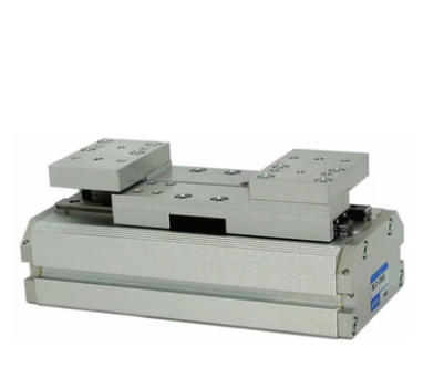 KONSEI近藤气缸HLC-30AS-L1-ET2S2杨：181-0560-8753