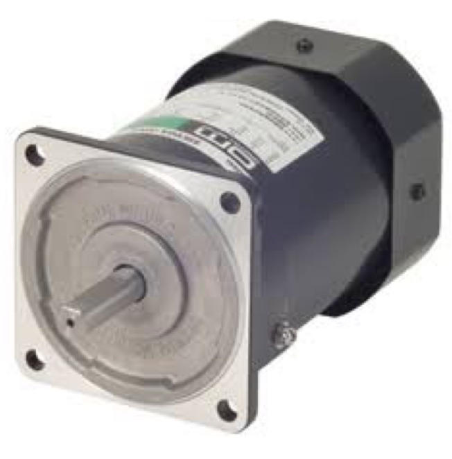 Orientalmotor东方马达电机5IK40GN-CW2E杨:181-0560-8753