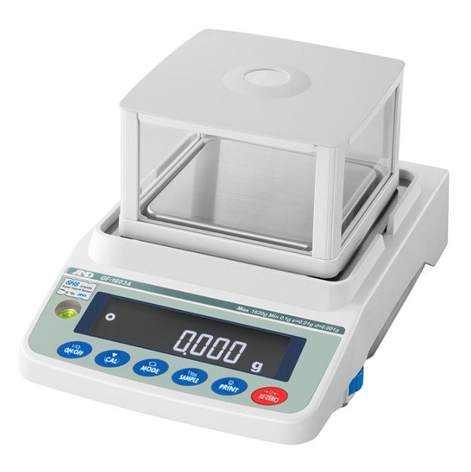 GF-300D/GF-303A日本AND艾安得比重计合肥栗山胡181-0560-8873