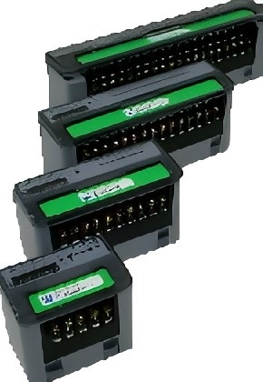 Anywire端子台A40SB-16U销售15655134803