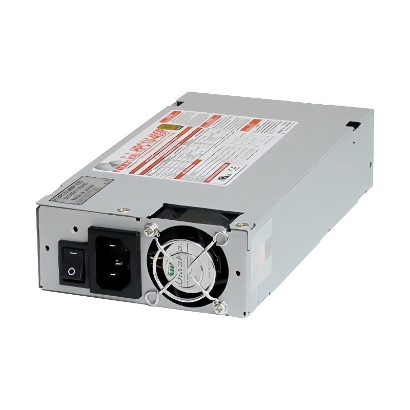 NIPRON电源供应器HPC1U-400P-X2S销售15655134803