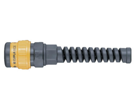 NITTO KOHKI日东工器快速接头HA-50SNG杨：181-0560-8753