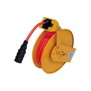 KOREEL气动卷管器RA-815N联156/5513/4803